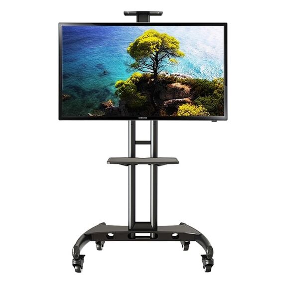 NBMounts Trolley AVA1500-60-1P