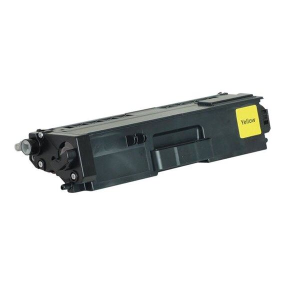 Pelikan 1246Y Yellow toner Brother TN321Y  4236838
