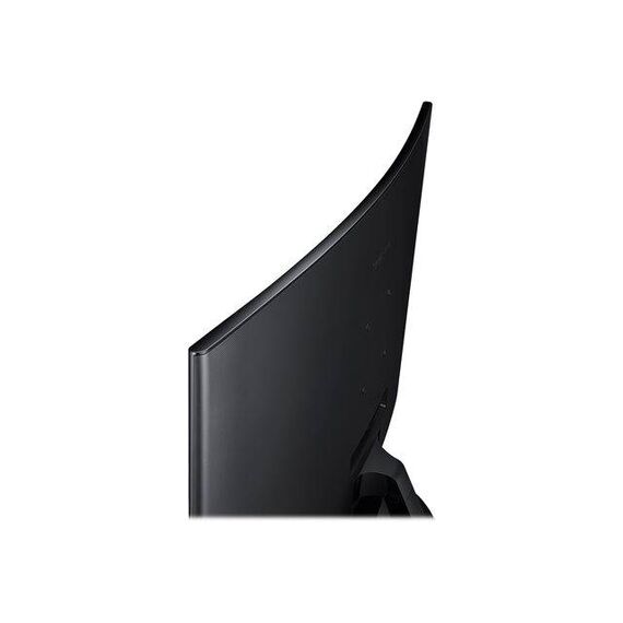 Samsung CF390 Series C24F390FHU LED 23.5 curved