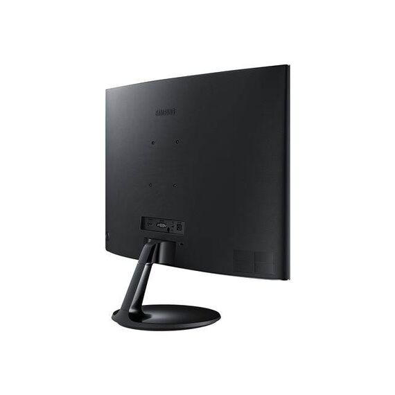 Samsung CF390 Series C24F390FHU LED 23.5 curved