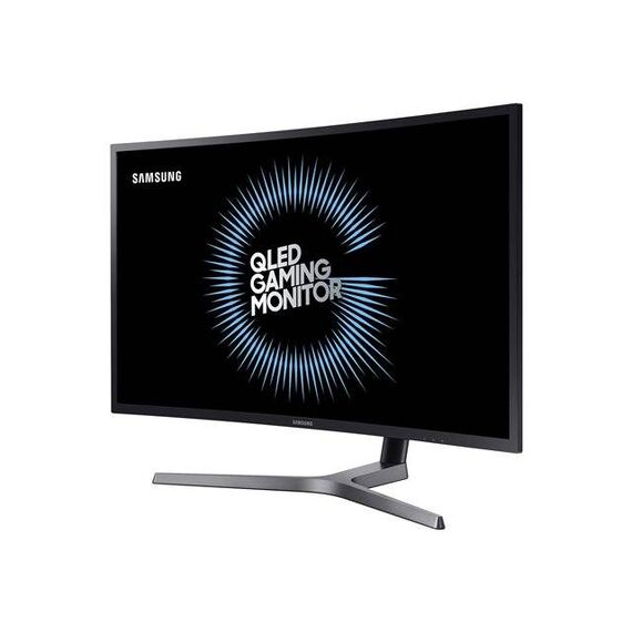 Samsung CHG7 Series C32HG70QQU QLED 32