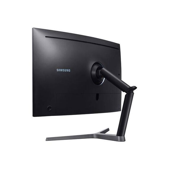 Samsung CHG7 Series C32HG70QQU QLED 32