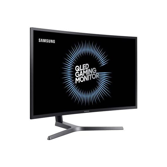 Samsung CHG7 Series C32HG70QQU QLED 32