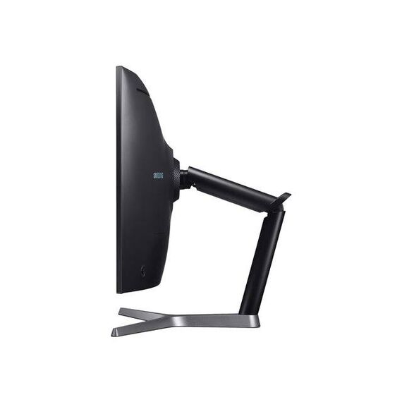 Samsung CHG7 Series C32HG70QQU QLED 32