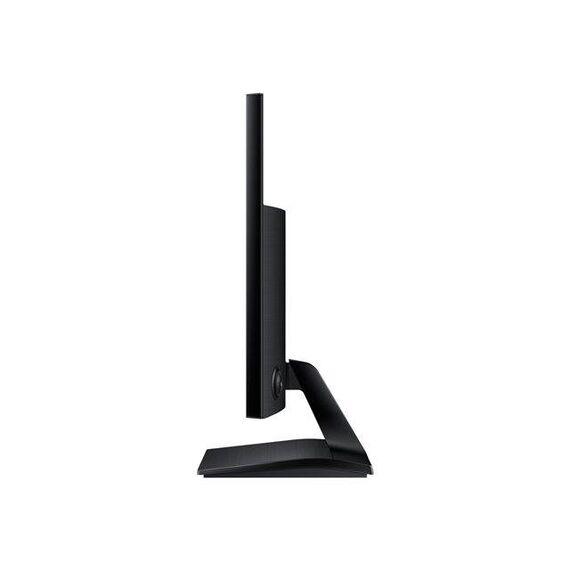 Samsung SE310 Series S27E330H LED monitor 27