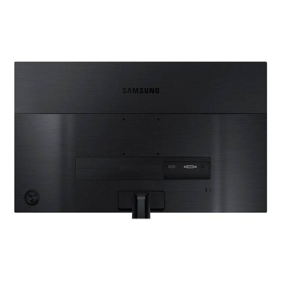 Samsung SE310 Series S27E330H LED monitor 27
