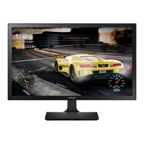 Samsung SE310 Series S27E330H LED monitor 27