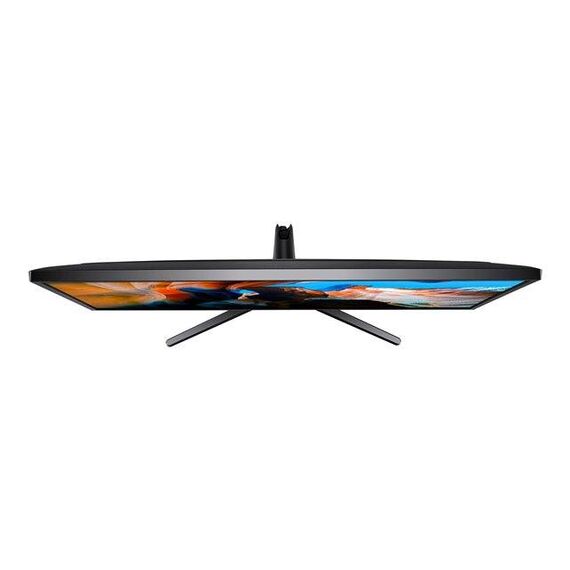 Samsung U32J592UQU LED monitor 32 3840 x 2160 4K