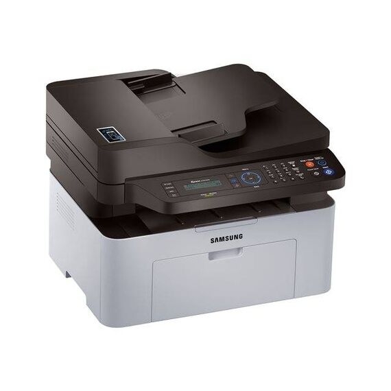Samsung Xpress SL-M2070FW Multifunction SS296NEEE