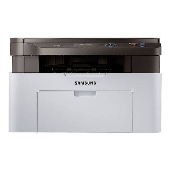 Samsung Xpress SL-M2070FW Multifunction SS296NEEE