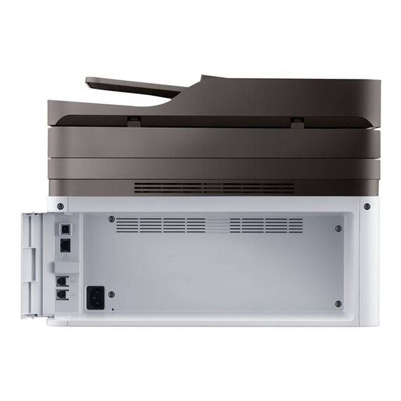 Samsung Xpress SL-M2070FW Multifunction SS296NEEE