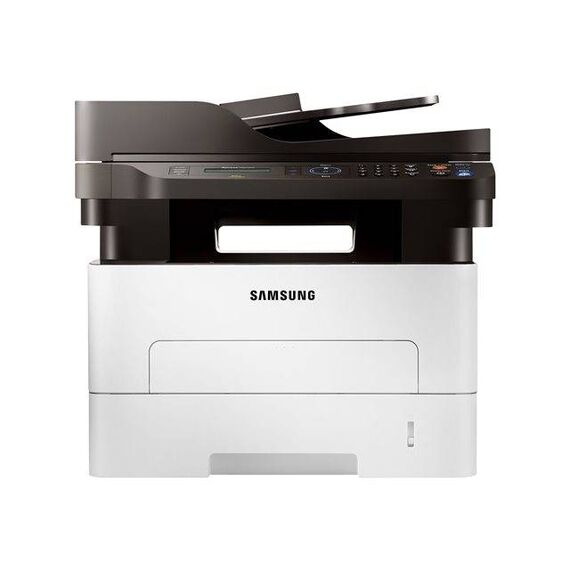 Samsung Xpress SL-M2675FN Multifunction SS335EABD