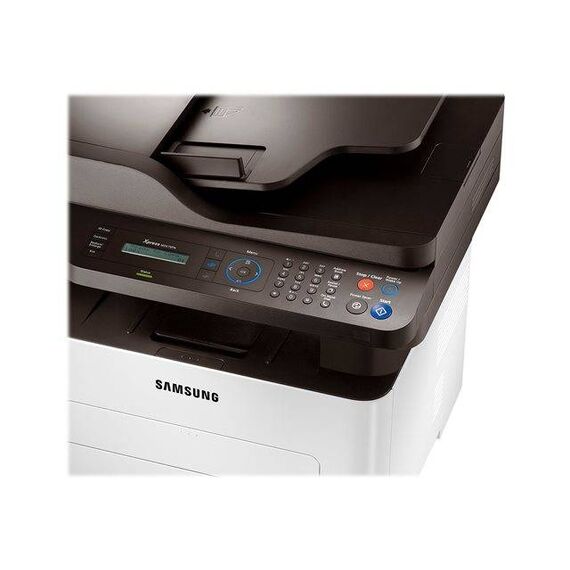 Samsung Xpress SL-M2675FN Multifunction SS335EABD