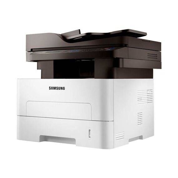 Samsung Xpress SL-M2675FN Multifunction SS335EABD