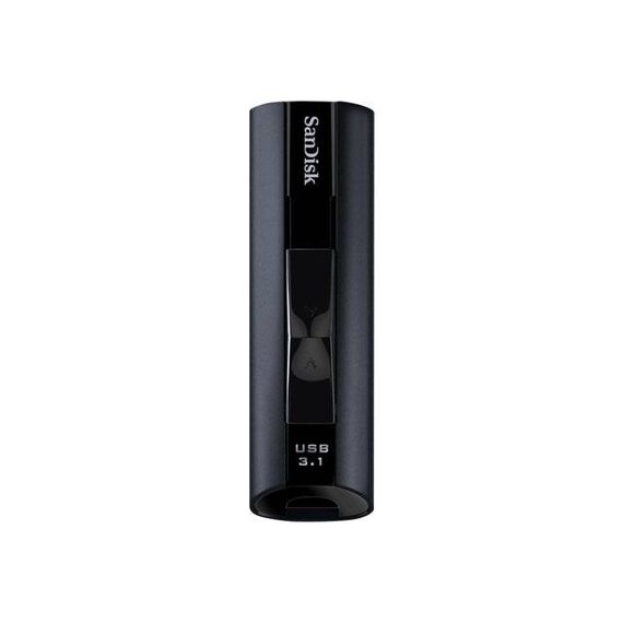 SanDisk Extreme Pro USB flash drive 256 SDCZ880-256G-G46