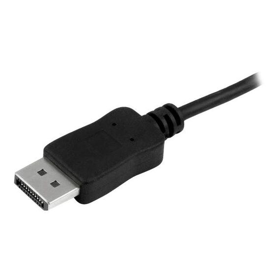 StarTech.com 3m USB-C to DisplayPort  CDP2DPMM3MB