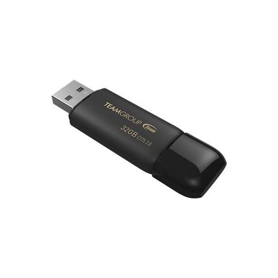Team Color Theme Series C175 USB flash drive  32GB USB3.1 Gen1 
