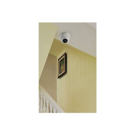 Technaxx Dome Camera for Mini Security Kit PRO HD 4563