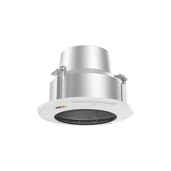 AXIS Camera dome recessed mount indoor for AXIS 5506-171