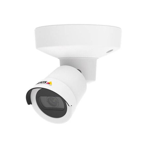 AXIS Companion Bullet Mini LE Network 01115-001