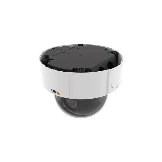 AXIS M5525-E PTZ Network Camera 50Hz Network 01145-001