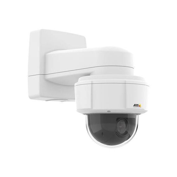 AXIS M5525-E PTZ Network Camera 50Hz Network 01145-001