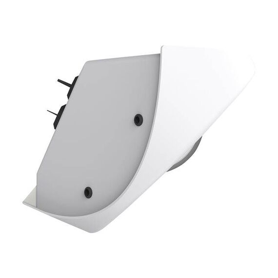 AXIS Q8414-LVS Network Camera Network 0710-001