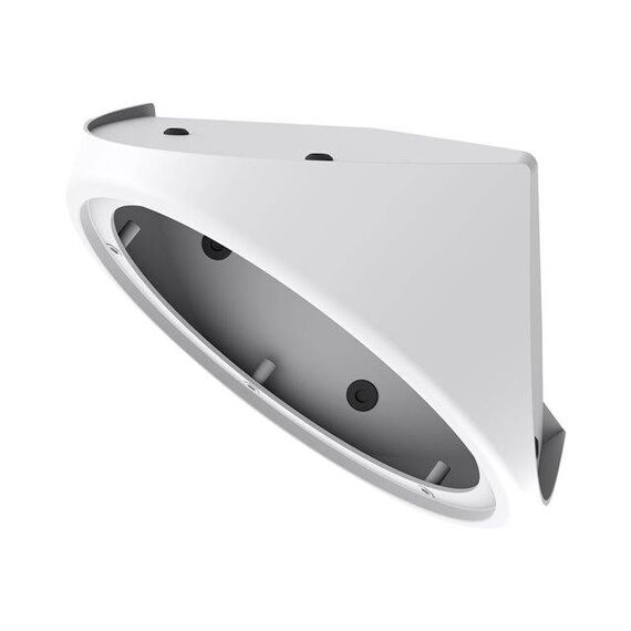 AXIS Q8414-LVS Network Camera Network 0710-001