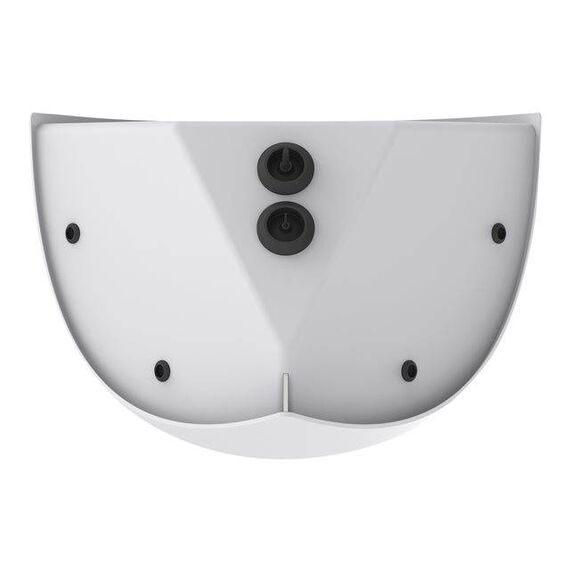 AXIS Q8414-LVS Network Camera Network 0710-001