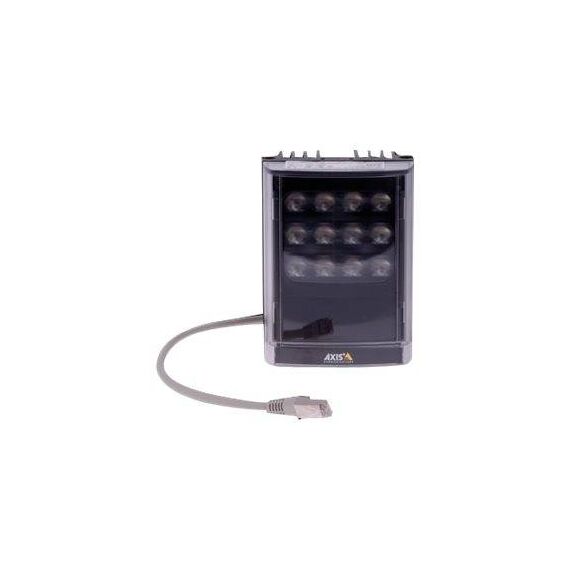 AXIS T90D20 PoE IR-LED Illuminator Infrared 01211-001