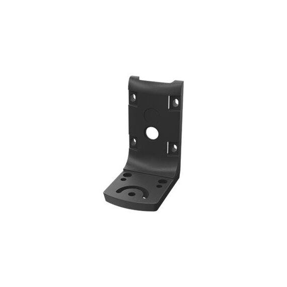 AXIS T90 Wall-and-Pole Mount Camera mounting 01219-001