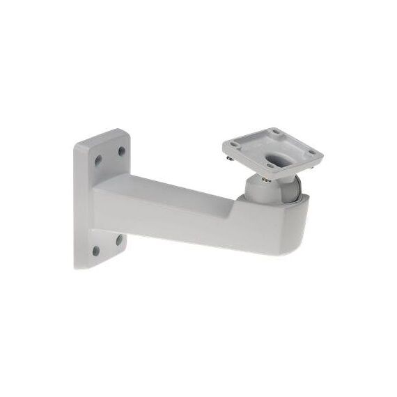 AXIS T94Q01A Camera mounting bracket wall 5505-241