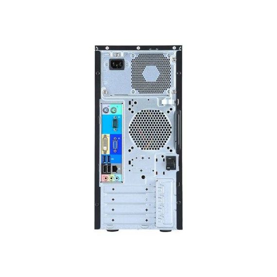 Acer Veriton M2640G MT  Core i5 7400 3 DT.VPPEG.004
