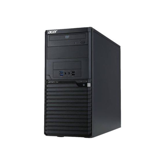 Acer Veriton M2640G MT  Core i5 7400 3 DT.VPPEG.004