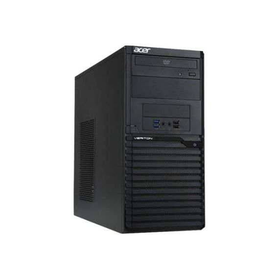 Acer Veriton M2640G MT  Core i5 7400 3 DT.VPPEG.004