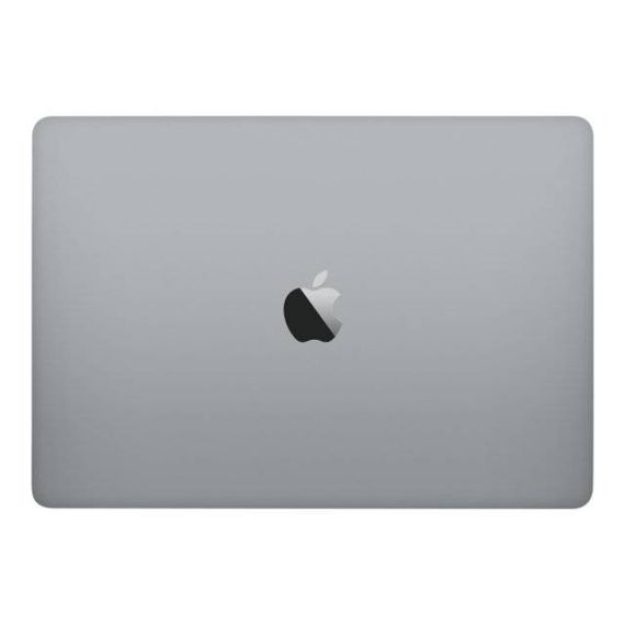 Apple MacBook Pro with Touch Bar Core i7 2.2 GHz MR932DA