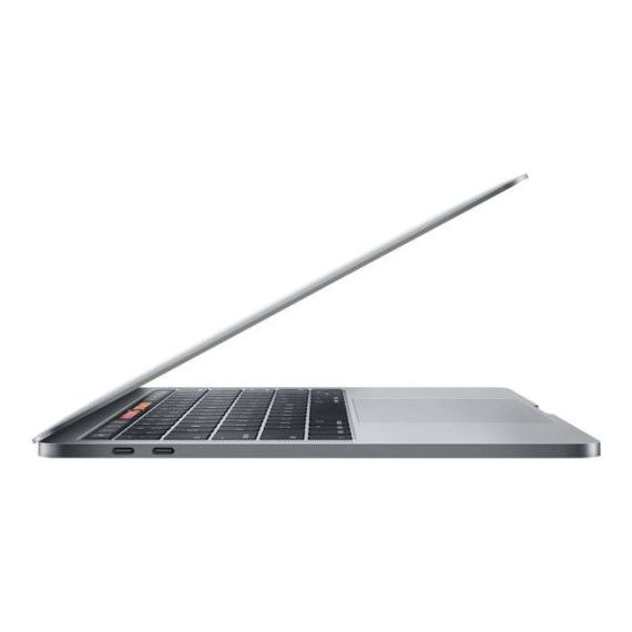 Apple MacBook Pro with Touch Bar Core i7 2.2 GHz MR932DA
