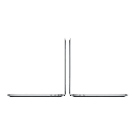 Apple MacBook Pro with Touch Bar Core i7 2.2 GHz MR932DA