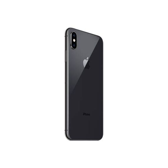 Apple iPhone Xs Max Smartphone dual-SIM 4G LTE MT502ZDA