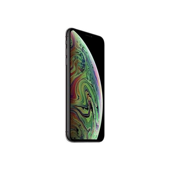 Apple iPhone Xs Max Smartphone dual-SIM 4G LTE MT502ZDA