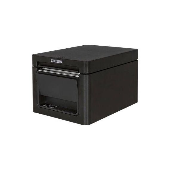 Citizen CT-E351 Receipt printer two-colour CTE351XXEBX