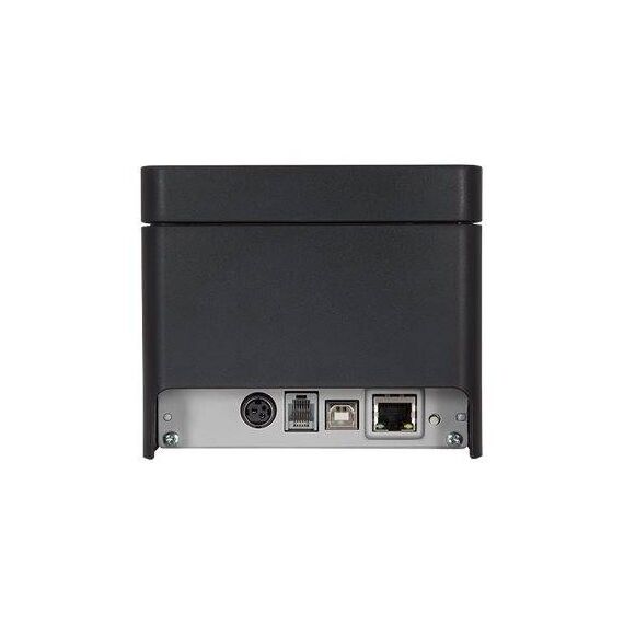 Citizen CT-E351 Receipt printer two-colour CTE351XXEBX