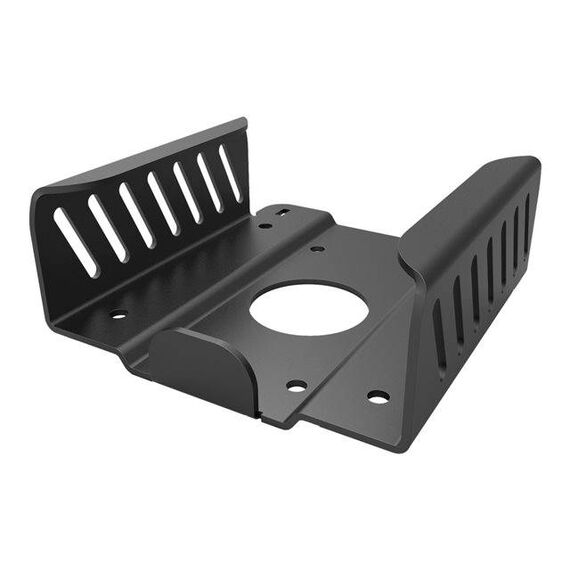 Compulocks Apple TV 4th Generation Lock Security ATVEN35