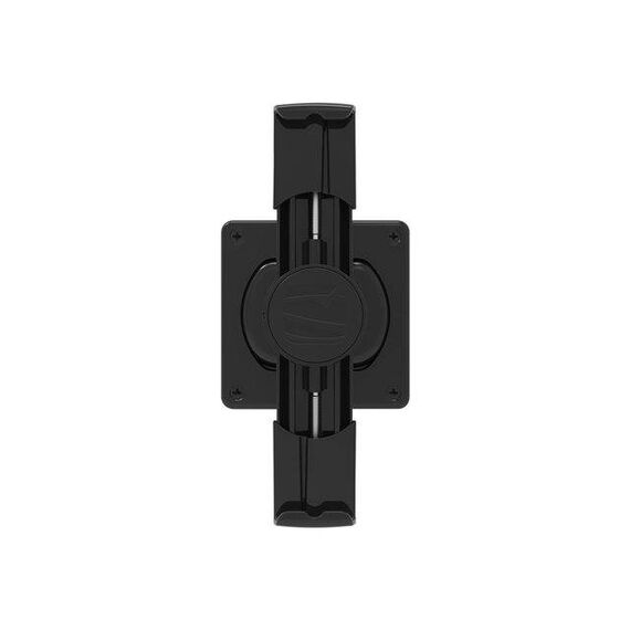Compulocks Cling Stand Universal Tablet Wall UCLGVWMB