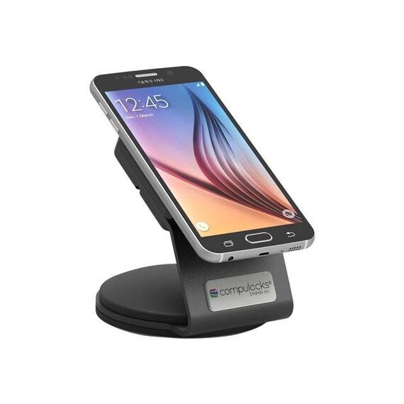 Compulocks SlideDock Universal Secured EMV 199BSLDDCKB