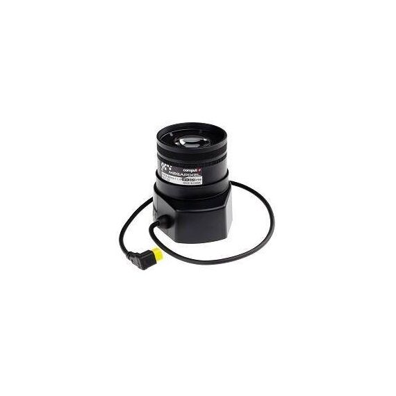 Computar CCTV lens vari-focal auto iris 13 5800-801