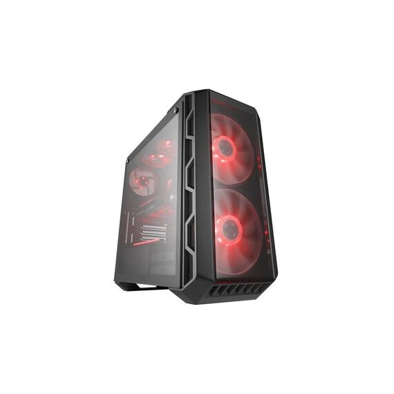 Cooler Master MasterCase H500 Mid tower MCM-H500-IGNN-S00