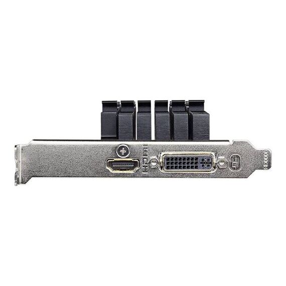 Gigabyte GV-N710D5SL-2GL Graphics card GF GV-N710D5SL-2GL
