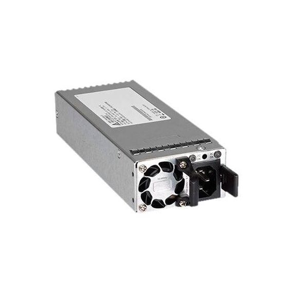 NETGEAR APS150W Power supply redundant APS150W-100NES