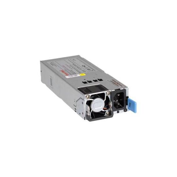 NETGEAR APS250W Power supply redundant APS250W-100NES